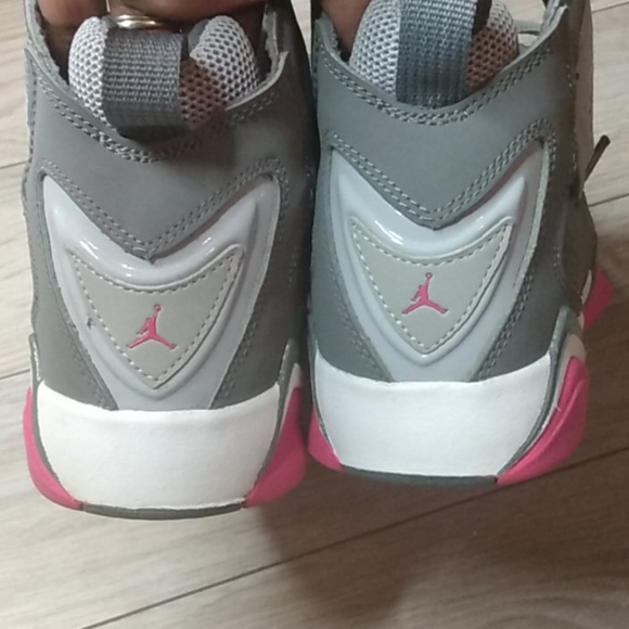 Sold - Picture 5 of 8